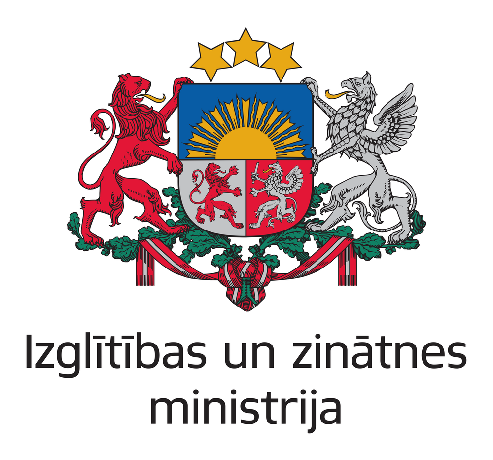 Izglītības un zinātnes ministrija
