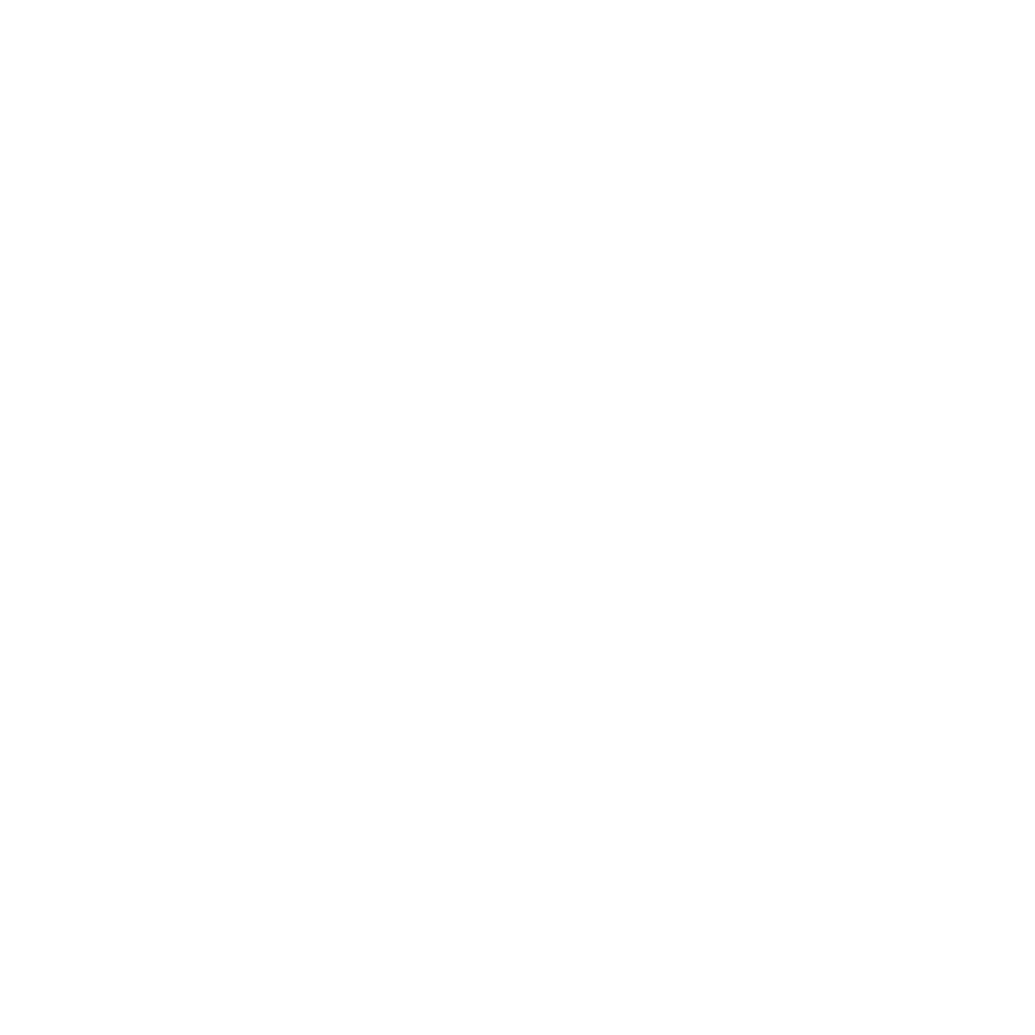 Izglītības un zinātnes ministrija