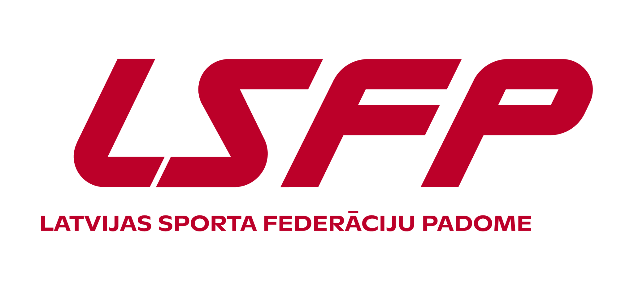 Latvijas Sporta federāciju padome
