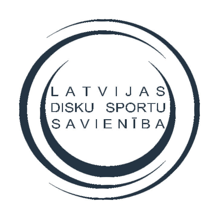 Latvijas Disku sportu savienība