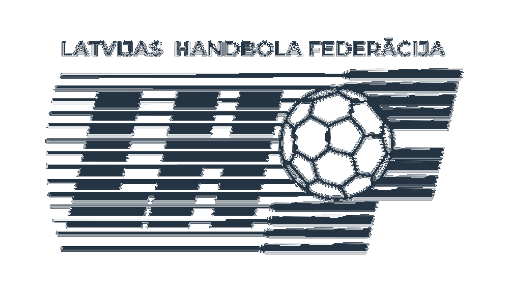 Latvijas Handbola federācija