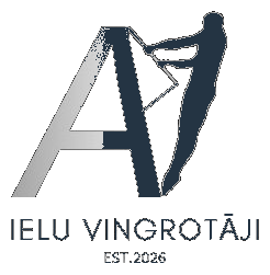 Ielu Vingrotāji