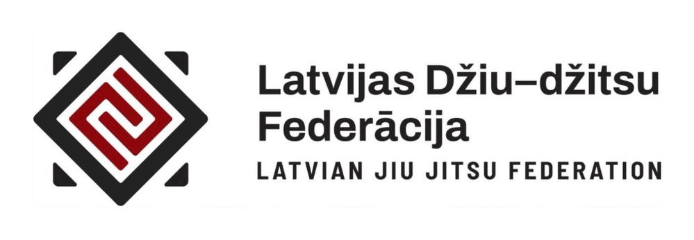 Latvijas Džiu-džitsu federācija