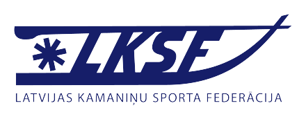 Latvijas Kamaniņu sporta federācija