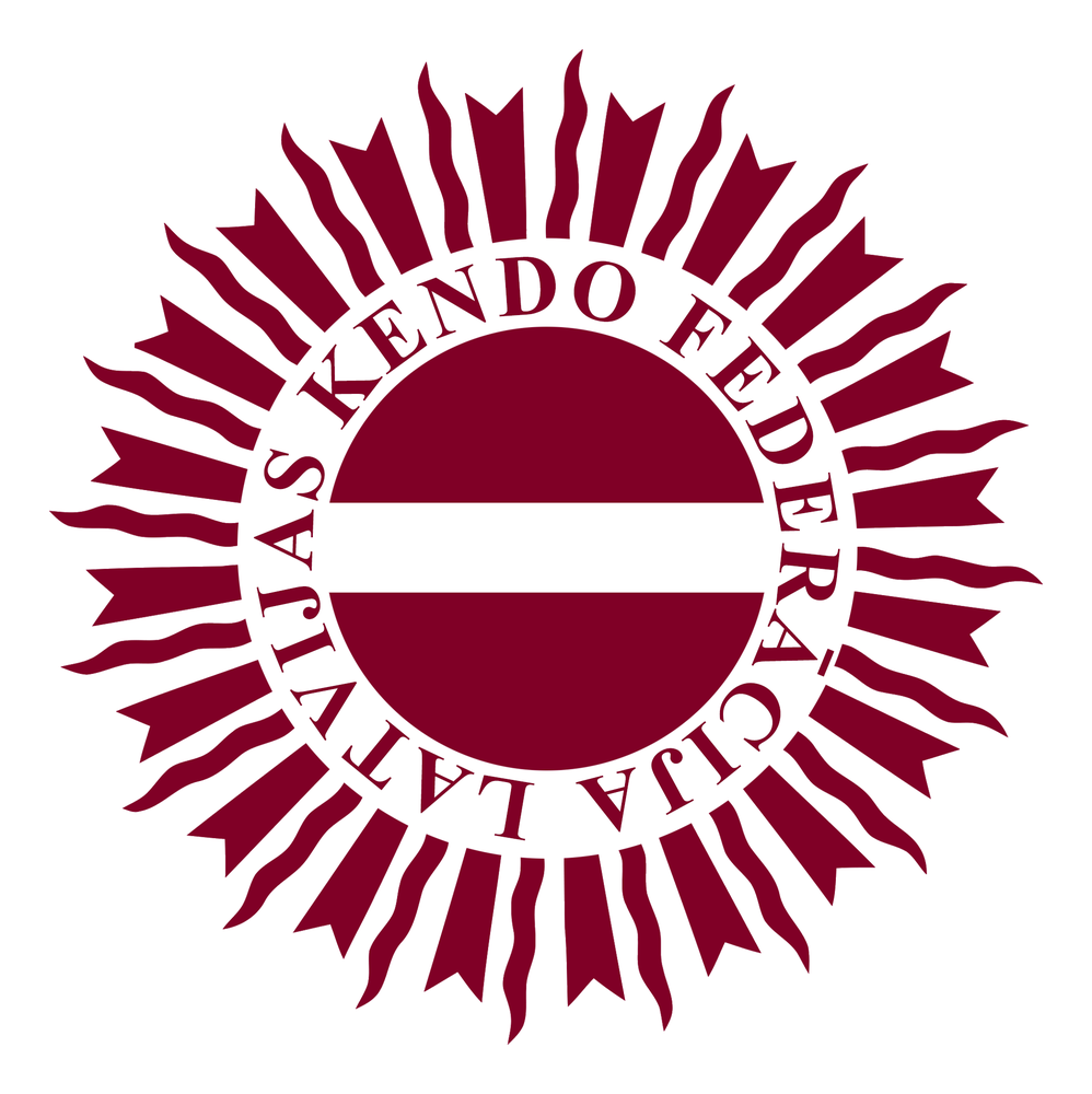 Latvijas Kendo federācija