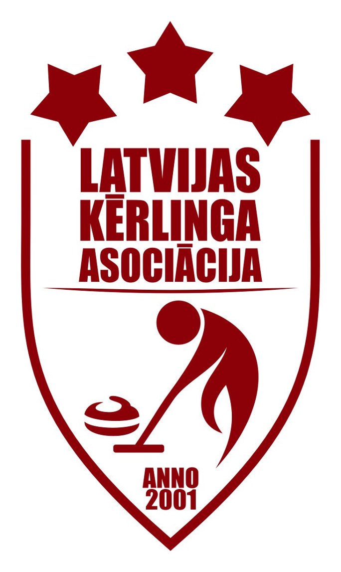 Latvijas Kērlinga asociācija