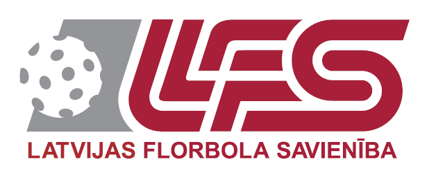 Latvijas Florbola savienība