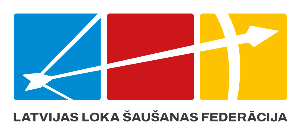 Latvijas Loka šaušanas federācija