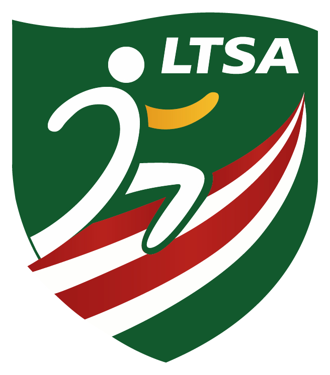 Latvijas Tautas sporta asociācija