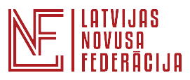 Latvijas Novusa federācija