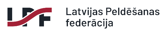 Latvijas Peldēšanas federācija