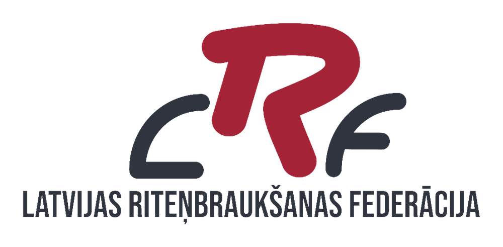 Latvijas Riteņbraukšanas federācija