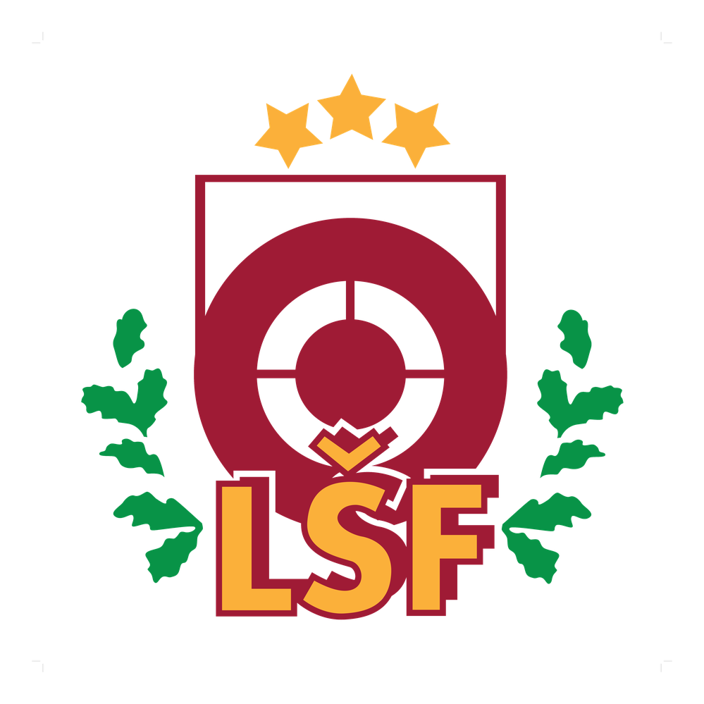 Latvijas Šaušanas federācija