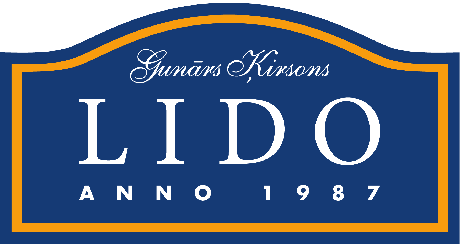 LIDO