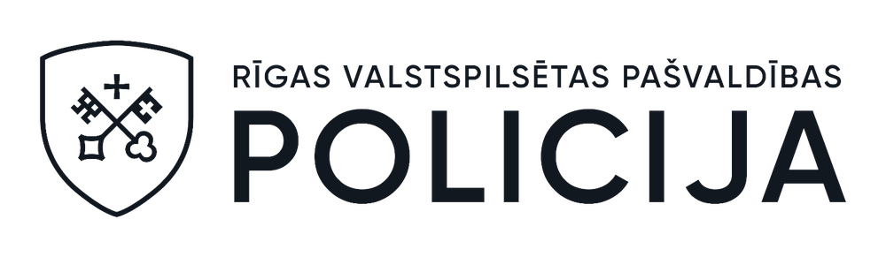 Rīgas valstspilsētas pašvaldības policija