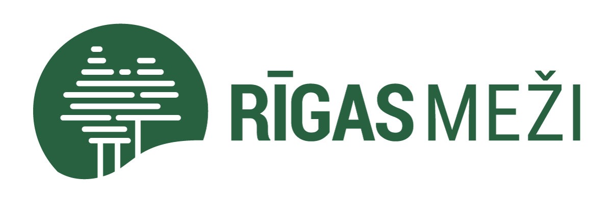 Rīgas Meži