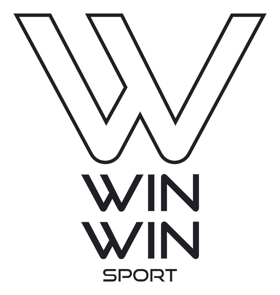 WIN WIN SPORT